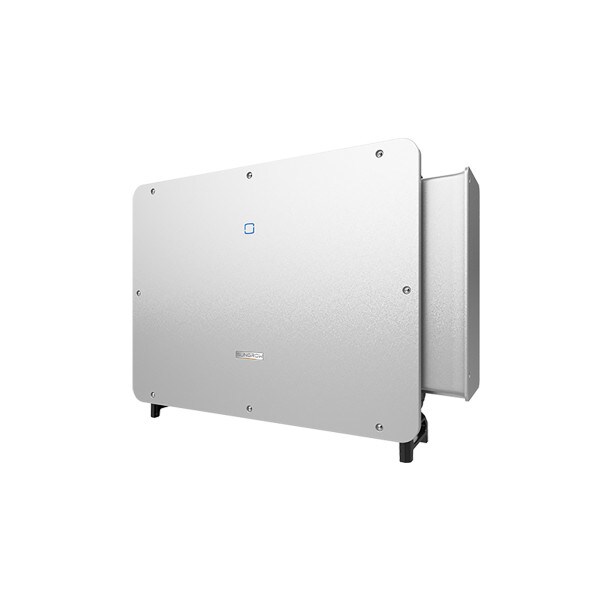 SunGrow SG200HX-US String Inverter